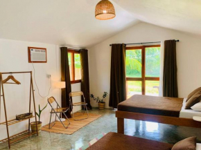 Bloom Siargao - Cozy Villa in Pacifico
